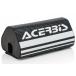 ACERBIS Acerbis X-BAR балка накладка цвет : черный × белый балка накладка руль 