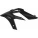 POLISPORT Polisport защита комплект X-TRAINER250 X-TRAINER300 BETA Beta радиатор охлаждающий относящийся двигатель 