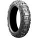 BRIDGESTONE ֥¥ȥ BATTLAX ADVENTURECROSS AX41 150/70B 18M/C 70Q Хȥå ɥ٥㡼  եɥ