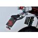 OVER �I�[���@�[ �t�F���_�[���X�L�b�g MONKEY125 Monkey125 HONDA �z���_ �t�F���_�[�֘A �O��