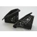 MWR M Dub дракон a-ruPerformance Airfilter 749 999-BIP 999R 999S DUCATI Ducati воздухоочиститель * воздухоочиститель Element всасывающий относящийся двигатель 
