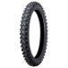 DUNLOP å GEOMAX ENDURO EN9190/90-21 54R EN91F WTۥޥå ǥ塼  եɥ䡦ǥ塼/꡼ եɥ