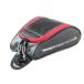 TANAX motofizz Tanax Motofizz свет sport сумка на бензобак Ninja400 KAWASAKI Kawasaki сумка на бензобак кузов для сумка * кейс 