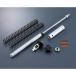 Y*S GEAR(YAMAHA) wise механизм KYB специальный подвеска передний YZF-R25 YZF-R3 MT-03 MT-25 YAMAHA Yamaha картридж комплект подвеска подвеска 