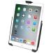 RAM MOUNTS Ram крепление пена Fit iPad mini специальный держатель прочее экшн-камера опция * ремонт детали для мотоцикла камера электронное оборудование 
