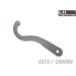 GUTS CHROME �K�b�c�N���[�� �ykH Engineering�z FX�C�O�j�b�V�����X�C�b�`�p�����` ���̑������e�i���X����