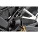 BABYFACE baby лицо шлем блокировка CB125R CB250R CB300R CBR650F CB650F CBR650R CB650R HONDA Honda шлем 