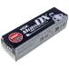 NGK �G�k�W�[�P�[ MotoDX �v���O CR9EDX-S 91579 �_�Όn �G���W��