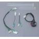 CF POSH CFposhu рейсинг SP Harness комплект Type2 cut переключатель : качание модель NSR50 HONDA Honda прочее Harness переключатель * Harness отношение электрический серия 