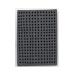 TANAX motofizz Tanax Motofizz губка размер :XL|210(H)×150(W)×15(D) Chemical 