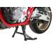HEPCO&BECKERhepko&be машина центральная подставка CB1300 HONDA Honda центральная подставка * основной подставка рама 