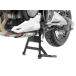 HEPCO&BECKERhepko&be машина центральная подставка VFR1200X CrossTourer HONDA Honda центральная подставка * основной подставка рама 