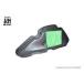 KN план Kei enkikak воздушный Element ZOOMER Crea Scoopy Smart Dio Z4 HONDA Honda воздухоочиститель * воздухоочиститель Element всасывающий относящийся 