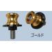 ETHOSetos дизайн качающийся рычаг Swing Arm spool размер :6MM / цвет : Gold подставка на крюк рама 