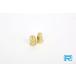 Rin Parts Lynn детали фланцы глушителя гайка Zoomer HONDA Honda выхлоп гайка muffler 