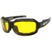 RIDEZ ���C�Y PROTECTION EYEWEAR [�v���e�N�V�����A�C�E�F�A] SHIFT �T���O���X �A�p����