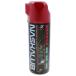 NASKALUB �i�X�J���u NASKALUB(�i�X�J���u) �X�v���[ �e�ʁF420ml �����P�~�J�� �P�~�J��