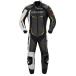 SPIDI speedy TRACK WIND PRO SUIT размер :50 костюм для гонок * кожаный комбинезон одежда 