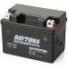 DAYTONA �f�C�g�i �n�C�p�t�H�[�}���X�o�b�e���[ �yDYTZ5S�z HONDA �z���_ YAMAHA ���}�n ���n�o�b�e���[ �o�b�e���[�֘A