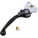 MOOSE RACING ࡼ졼 Flex FG Forged 6061-T6 Clutch Lever 顼֥å[0613-1876] åС ϥɥեѡ ϥɥ