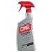 MOTHERS mother zCMX керамика pre - покрытие воск * покрытие * стекло покрытие ng Chemical 