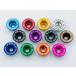 PLUS ץ饹ߥ塼 ߥեƥ󥰥ԥ 2 (13.85)  顼᥿ HONDA ۥ KAWASAKI 掠 SUZUKI  YAMAHA ޥ