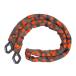 LEAD промышленность Lead промышленность BEELOCK LC-401A Dub Leroux p цепь chain lock хранение * противоугонное сопутствующие товары 