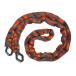 LEAD промышленность Lead промышленность BEELOCK LC-402A Dub Leroux p цепь chain lock хранение * противоугонное сопутствующие товары 