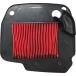 NTB �G�k�e�B�[�r�[ �G�A�t�B���^�[ �N���X�J�u110 �X�[�p�[�J�u 110 �v�� 110�@60���N�A�j�o�[�T���[/�X�g���[�g �X�[�p�[�J�u110 MD(�X��) HONDA �z���_