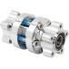ARLEN NESSa Len nes ступица RR цвет : хром [0213-0821] Softail Fat Bob 114 FXFBS FXFB HARLEY-DAVIDSON Harley Davidson колесо относящийся подвеска 