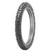 DUNLOP å GEOMAX MX53F 60/100-12 36J WTۥޥå  MC50 MC-E5 TC50 EE 5 50SX SX-E ѥå EC03 եɥ䡦ȥ