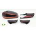 DOREMI COLLECTION �h���~�R���N�V���� Z2�^�C�v�X�`�[���^���N�Z�b�g �[�t�@�[1100 KAWASAKI �J���T�L �t���J�E���E�O���Z�b�g �J�E���֘A �O��