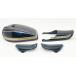 DOREMI COLLECTION �h���~�R���N�V���� Z2�^�C�v�X�`�[���^���N�Z�b�g �[�t�@�[1100 KAWASAKI �J���T�L �t���J�E���E�O���Z�b�g �J�E���֘A �O��