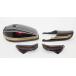 DOREMI COLLECTION �h���~�R���N�V���� Z2�^�C�v�^���N�Z�b�g �[�t�@�[1100 KAWASAKI �J���T�L �t���J�E���E�O���Z�b�g �J�E���֘A �O��
