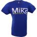 MIKA Metalsmika metal z оригинал футболка [Original T-shirt] размер :M одежда 