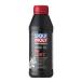 LIQUI MOLY LIQUI MOLY:ꥭ ե Fork Oil Light5W 500mmlۡڥե