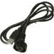 ENDURANCE Endurance USB кабель [ мульти- регистратор пути (drive recorder) : ремонт детали ] прочее регистратор пути (drive recorder) опция * ремонт детали для мотоцикла камера электронное оборудование 