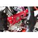 Wise Moto Sports wise Moto спорт кейс Saber комплект RR2T250 RR2T300 X-Trainer250 X-Trainer300 BETA Beta рама 