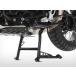 Wunderlich wonder lihi центральная подставка RnineT /5 Pure BMW центральная подставка * основной подставка рама 