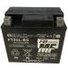 ŲϥХåƥ꡼ ե륫Хåƥ꡼ FTZ5L-BS ۼ (VRLA) Хåƥ꡼ FT꡼ HONDA ۥ  SUZUKI  YAMAHA ޥ ϥХåƥ꡼