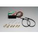 MINIMOTO Minimoto batteryless система HONDA Honda batteryless комплект аккумулятор относящийся 