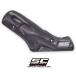 SC-PROJECT SC Project оригинальный катализатор для карбоновый protection покрытие M1000 RR R S1000 BMW защита глушителя * термозащита muffler 