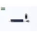 OHLINS Ohlins амортизатор рулевого механизма *SD RT~ Blackline ход количество :63mm амортизатор рулевого механизма руль вокруг детали руль 