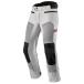 REVIT ֥å TORNADO 3(ȥ͡3)ѥ M(ҥåס98-103cm)硼(Բ75-78cm) 륷ѥ ѥġܥȥॹ ѥ