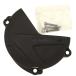 POLISPORT Polisport кожух сцепления протектор WR250F YZ250F YZ250FX YAMAHA Yamaha кожух сцепления двигатель детали двигатель 