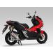 YOSHIMURA �襷��� ������ R-77S���������� �����ܥ󥨥�� EXPORT SPEC ����ǧ�� �ޥե顼 �����ס�SMC(�᥿��ޥ��å����С�)������(STD5.3kg)��2.9kg