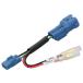 KITACO Kitaco источник питания брать .. Harness CRF250L CRF250M CT125 Hunter Cub Dux 125 Monkey 125 HONDA Honda жгут проводов электропитания электрический серия 