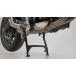 SW-MOTECH SWmo Tec центральная подставка F750GS BMW центральная подставка * основной подставка рама 