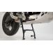 SW-MOTECH SWmo Tec центральная подставка F850GS BMW центральная подставка * основной подставка рама 
