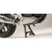 SW-MOTECH SWmo Tec центральная подставка CB500F CB500X CBR500R HONDA Honda центральная подставка * основной подставка рама 